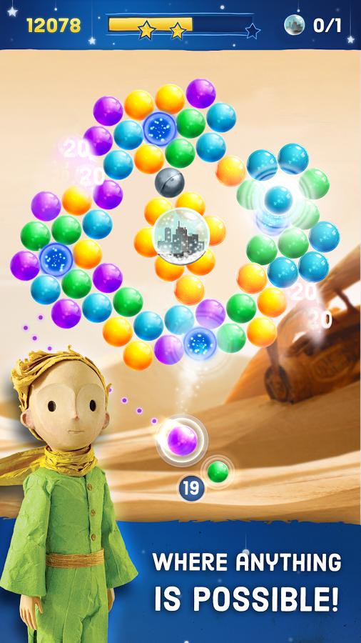 С����app����v2.0.5