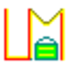 һ����ҳ3.3.0.0 ��ɫ��