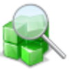 Auslogics Registry Cleaner5.1.1.0 ��Ѱ�