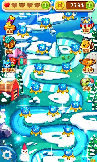 ����û�뵽apk����v1.0 ���°�