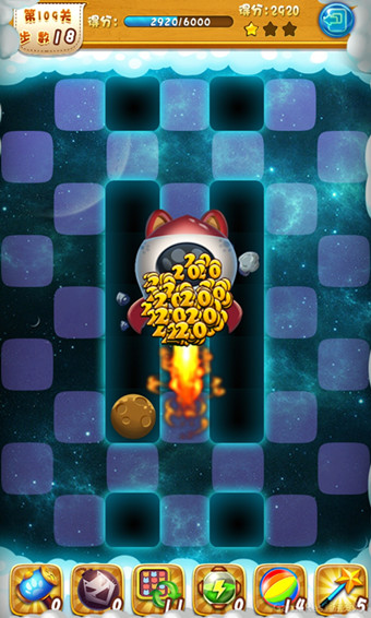 ����û�뵽apk����v1.0 ���°�
