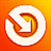Auslogics Driver Updaterv1.8.0.0 �ƽ��