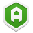 Auslogics Anti-Malware 20161.6.00 破解版