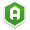 Auslogics Anti-Malware 20161.6.00 �ƽ��