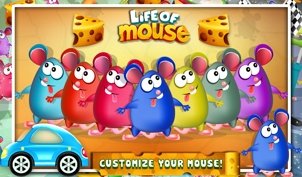 ����Ҳ��������apk����v1.0.8