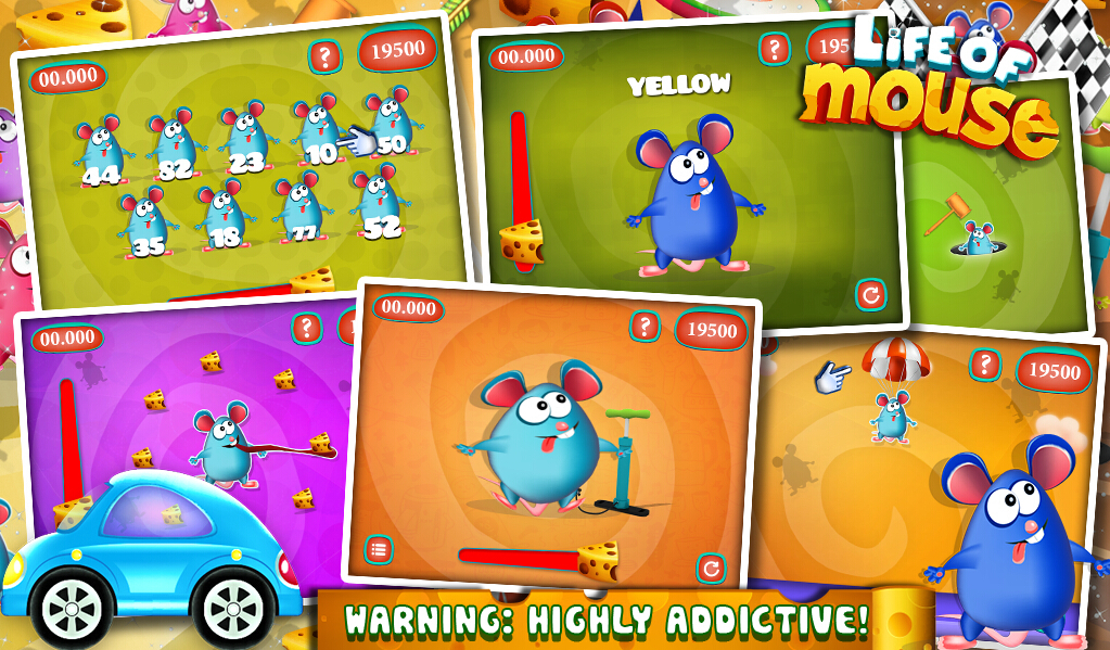 ����Ҳ��������apk����v1.0.8