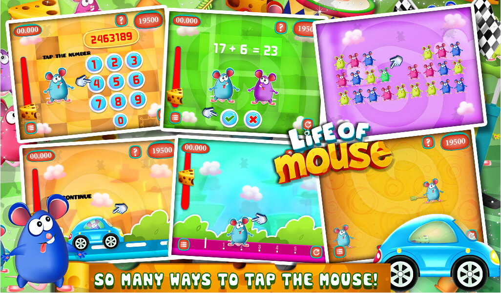 ����Ҳ��������apk����v1.0.8