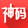 ��������iPhone������v4.31 iOS��