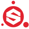 Allegorithmic Substance Painter 64λ1.6.0.902 �ƽ��