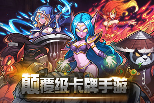 ���ս��ٷ�����v1.23 ���°�