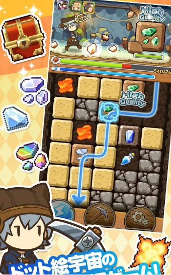 ���ǿ�apk����v1.0
