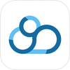��˽�����ֻ��ͻ���v2.2.4 for iPhone/iPad