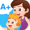 �ҳ�ͨapp����v1.2.0.65 ��׿��