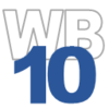 ��ҳ��������WYSIWYG Web Builder10.4.6 �ƽ��