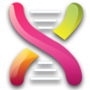 �ֻ����乤��Aiseesoft FoneCopy1.2.10 �ƽ��
