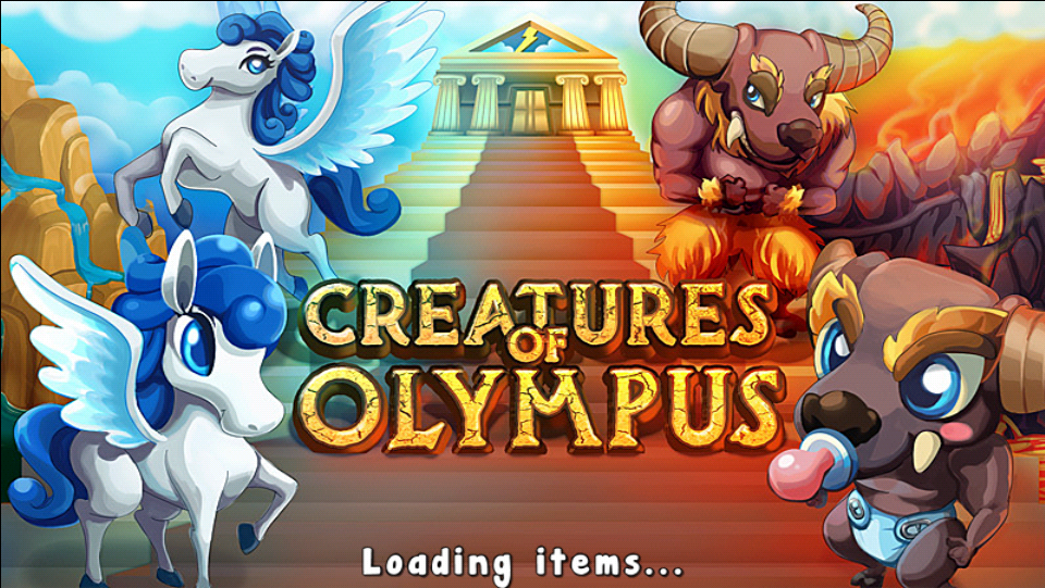 ���ְ�˹����apk����v1.3.33
