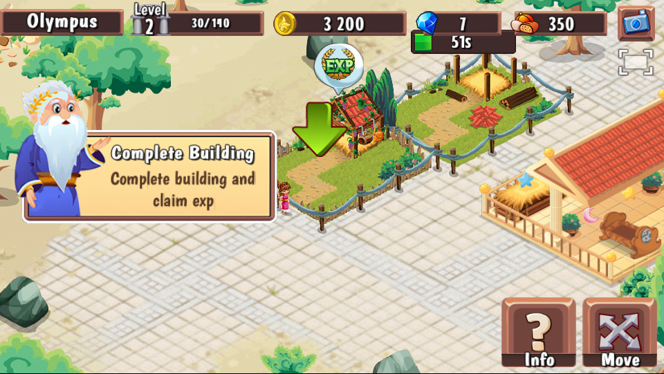 ���ְ�˹����apk����v1.3.33