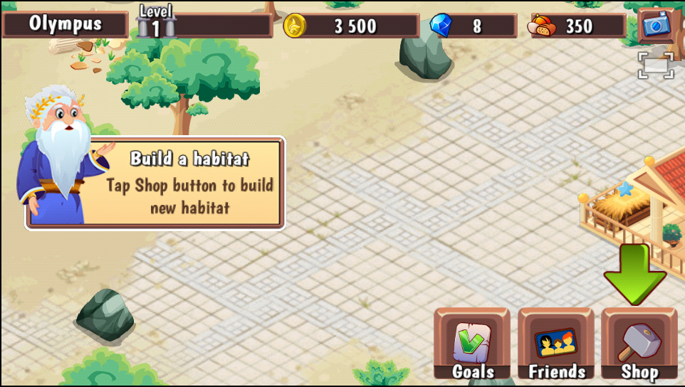 ���ְ�˹����apk����v1.3.33