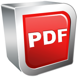 PDF转换器Aiseesoft PDF Converter Ultimate3.2.56 破解版