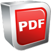 PDFתAiseesoft PDF Converter Ultimate3.2.56 ƽ
