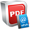 Aiseesoft PDF to ePub Converter3.2.32 �ƽ��