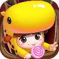 ʬ�������ƽ��v1.0.6 ��׿��