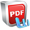 Aiseesoft PDF to Word Converter3.2.56 �ƽ��