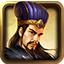 QQ���ս��΢��1.0.9.6 �ٷ���