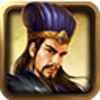 QQ���ս��΢��1.0.9.6 �ٷ���