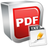 Aiseesoft PDF to Text Converter3.2.16 �ƽ��