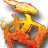 ̫��������ɱ2.0 ��ʽ��