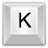 Key Presser�Զ�������������2.1.6.2 ��ɫ��