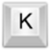 Key Presser�Զ�������������2.1.6.2 ��ɫ��