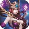 �漣��˫��������v1.0.1 ��׿��