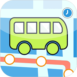 ����e·ͨ����v1.0