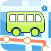 ����e·ͨ����v1.0