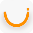 U����������v1.0.1 ��׿��