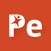 PDF༭iSkysoft PDF Editor5.0.0.5 ƽ