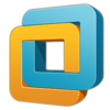 VMware Workstation Pro12.1.1 �ƽ��
