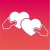 ���׼�app����v2.0.0
