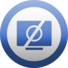 ����ͷ����CamBlocker2.0.0.1 �ƽ��