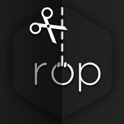 rop�ƽ�浵����3 ���޽�Ұ�