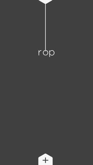 rop破解存档下载3 无限金币版