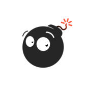 ��ֱ��app���°�����v4.2.0 ��׿��