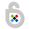 �����������Sticky Password Premium8.0.5.70 �ƽ��