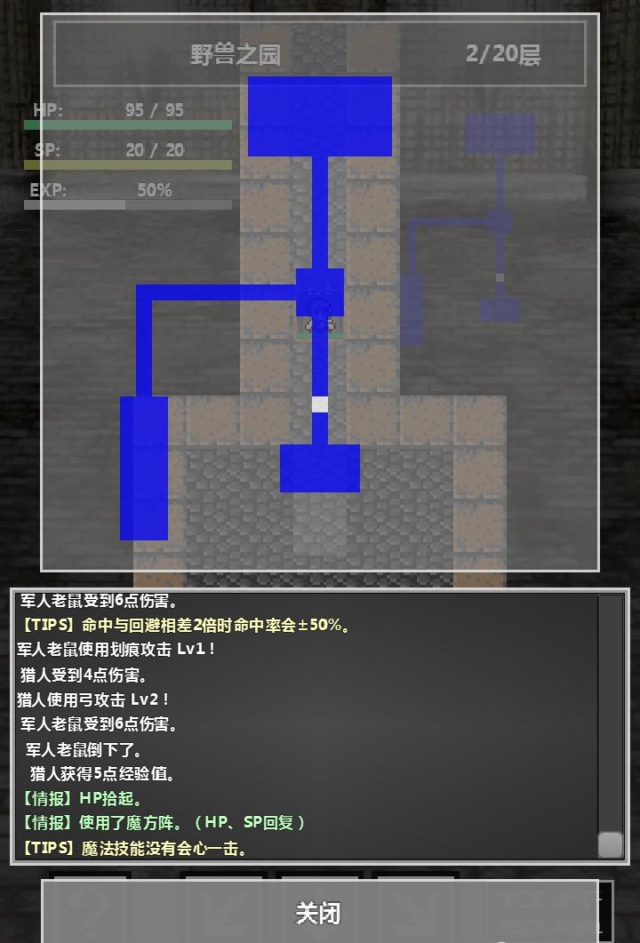 ���³�ð�պ����ƽ������v1.1.5 ��׿��