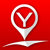 ����app����v2.4 ��׿��