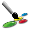 Studio V5 Logo Maker4.0 �ƽ��