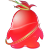 �ڼ�QQ��Ƭ����ֵ�Ϳռ���������һ����1.0.1 ��ɫ��