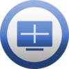 ��ȫ����ͷSecurityCam2.0.0.3 �ƽ��
